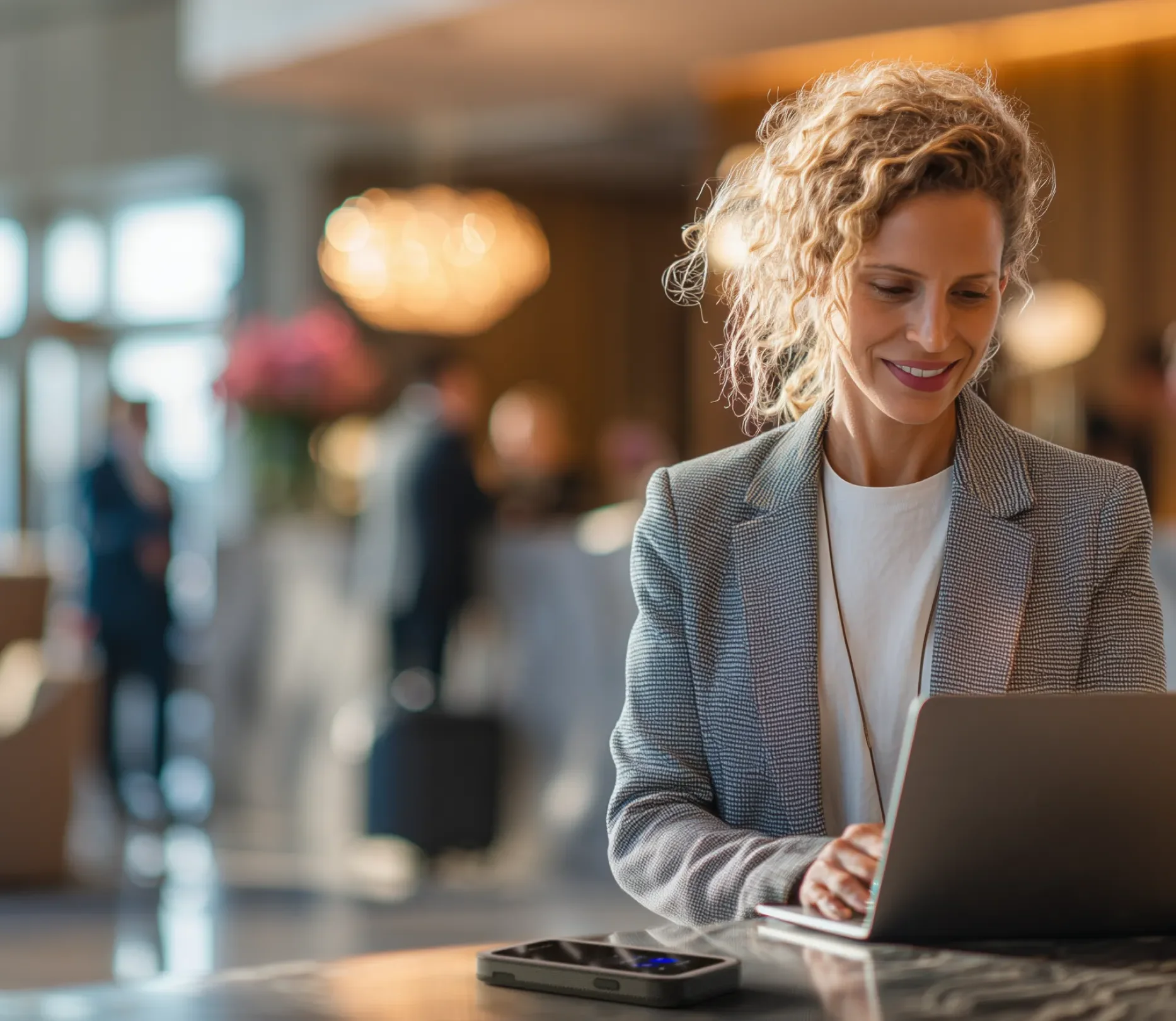 PortableWiFi banner desktop