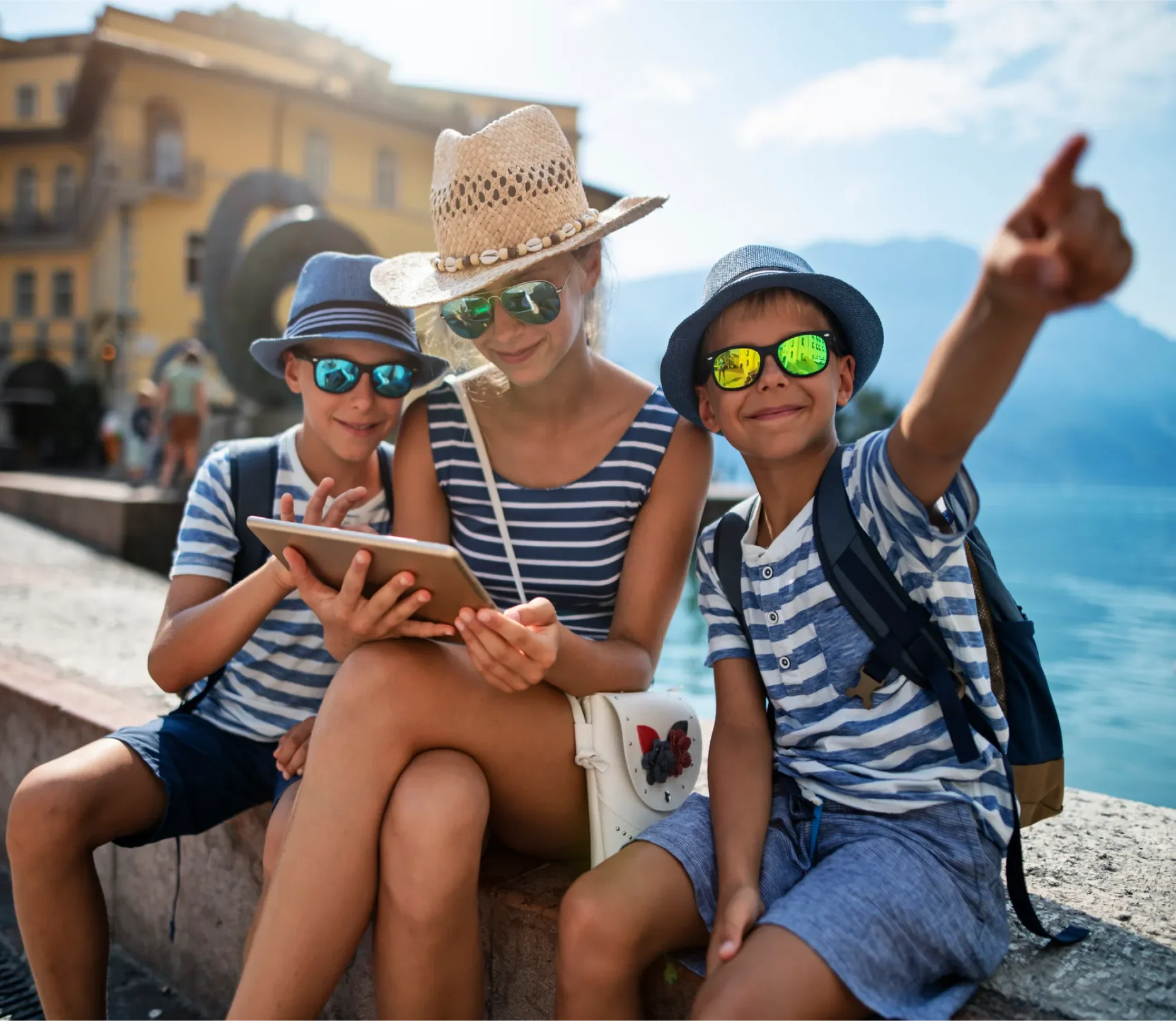 5GGlobal unbound desktop2