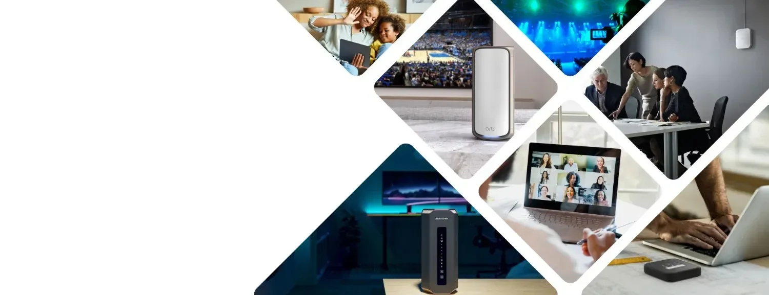 Partnering fullasset desktop update