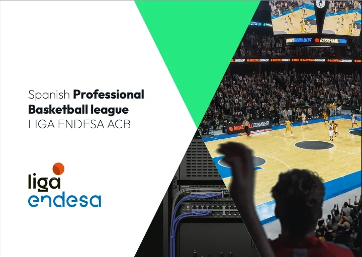 Screenshot 2025 11 28 at 15.25.54