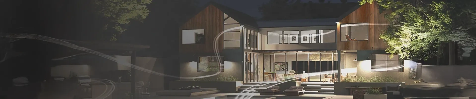 Mesh Wifi desktop new