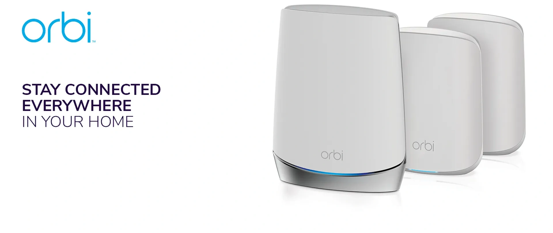 orbi rbk653 desktop 1 tcm148 129034