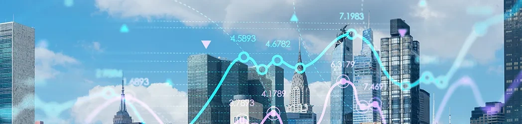 Banner image Shanghai Jinqiao 1048 x 250