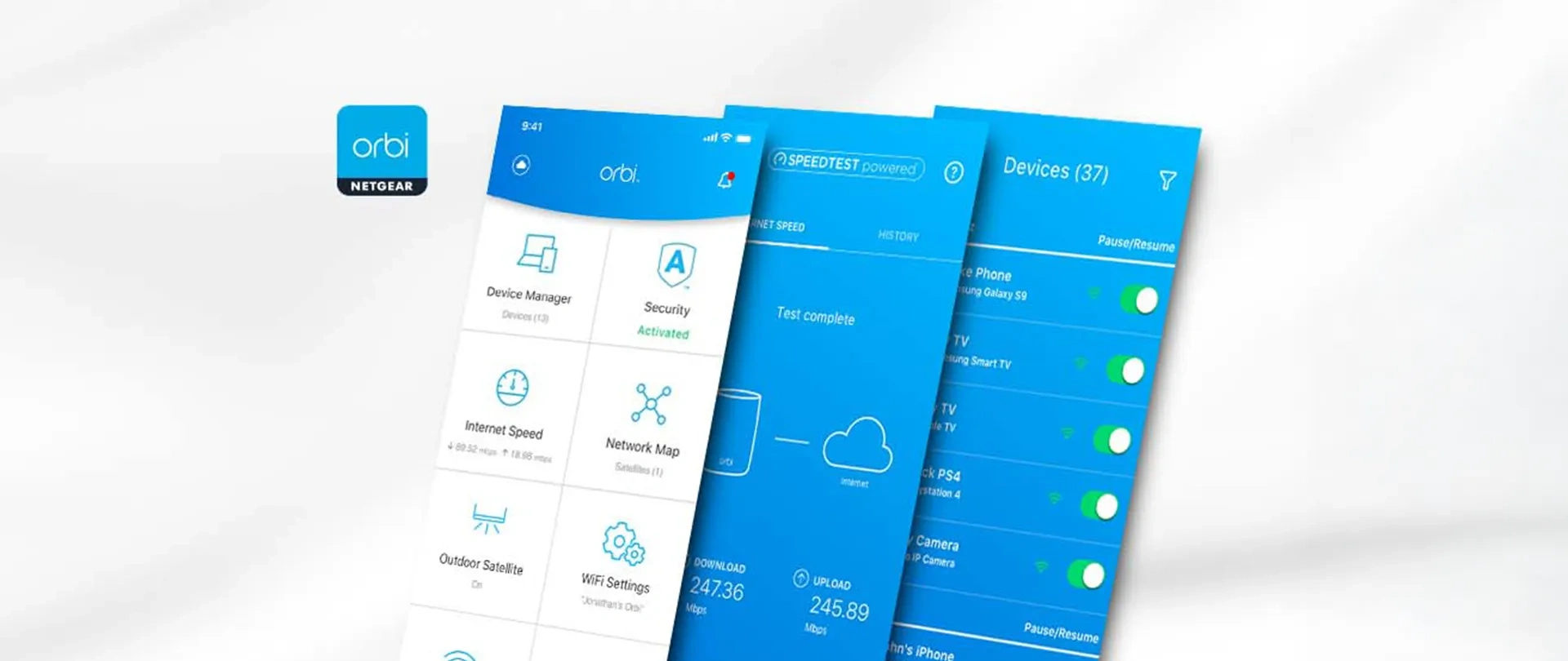 Orbi app noSPC v2 tcm148 129069