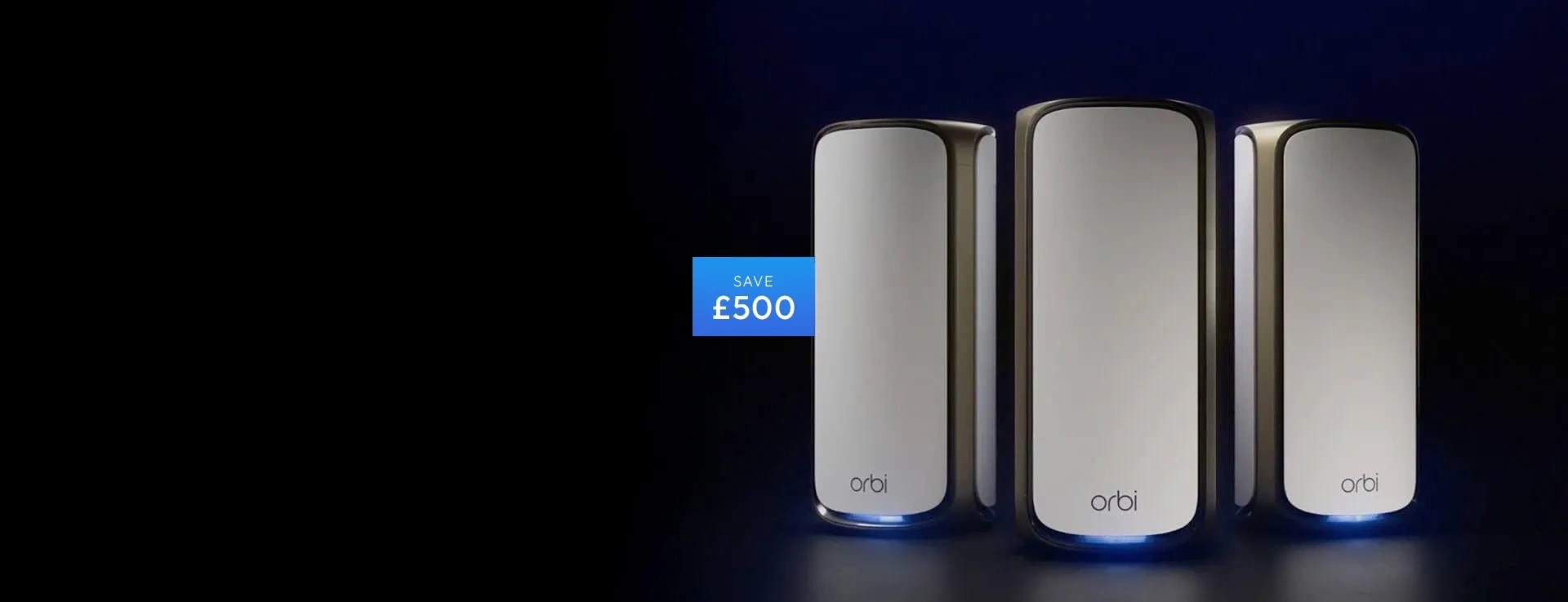 UK RBE973S full asset desktop save500 wk16