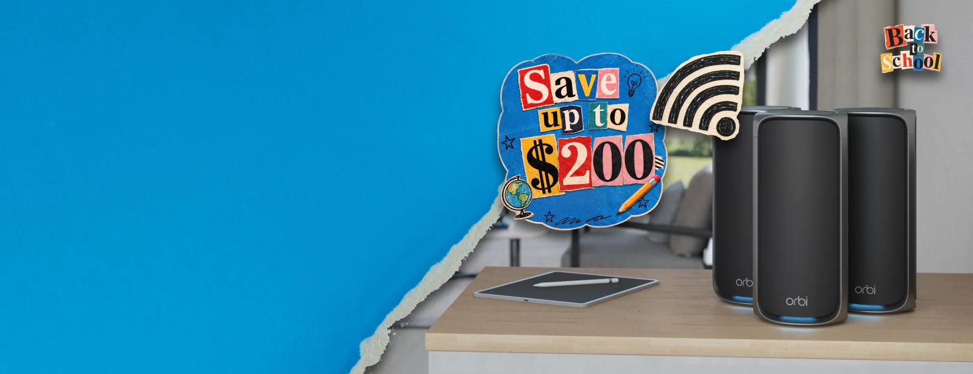 chp static banner 970 desktop 0913