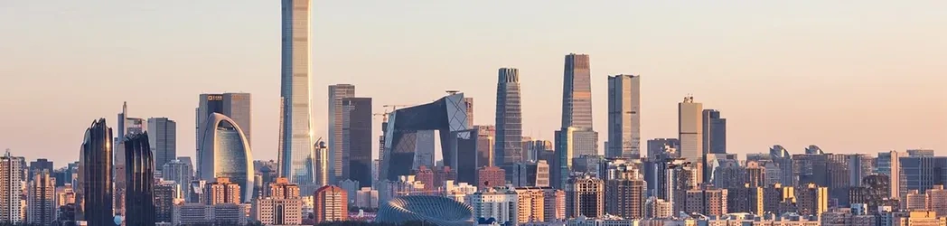 Header image HVS1048 x 250 pixels 1