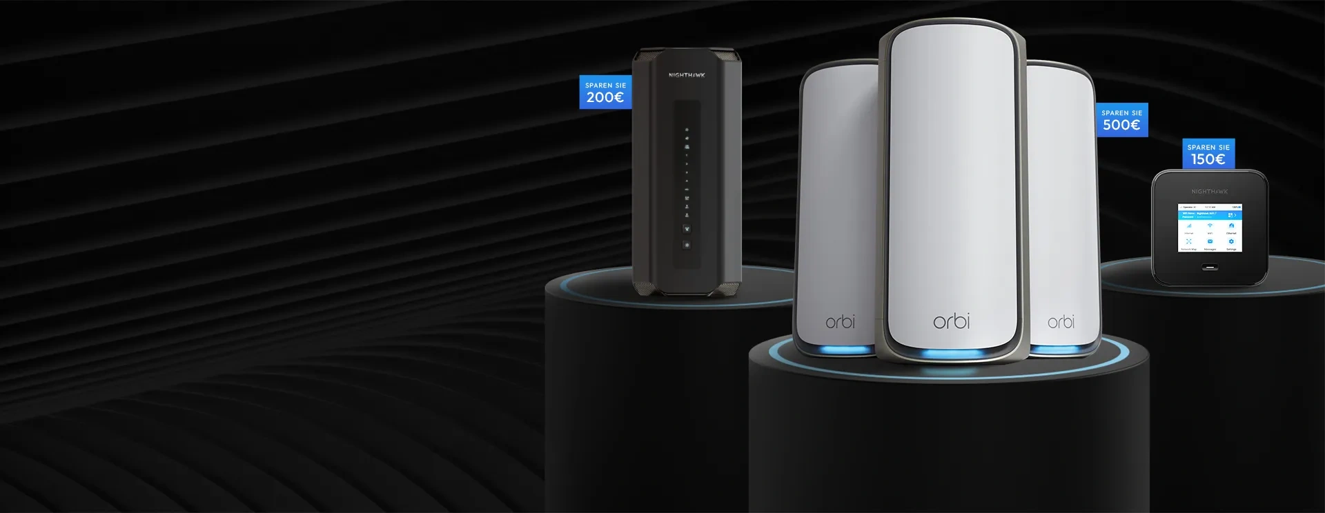 DE SAVE Frame banner desktop SAVE new template