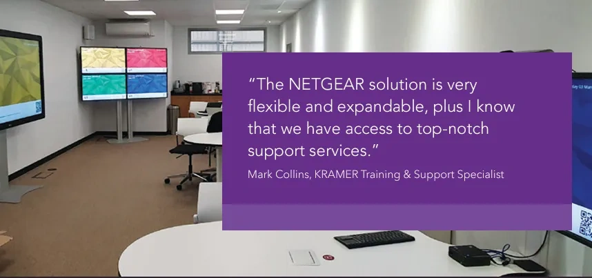 Screenshot 2024 11 27 at 08.54.30 e1732696839678