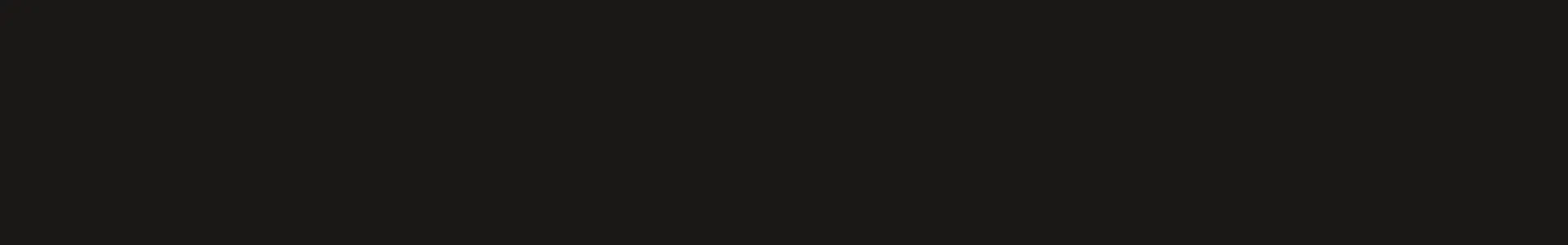 dark hero gray 1920x300 1