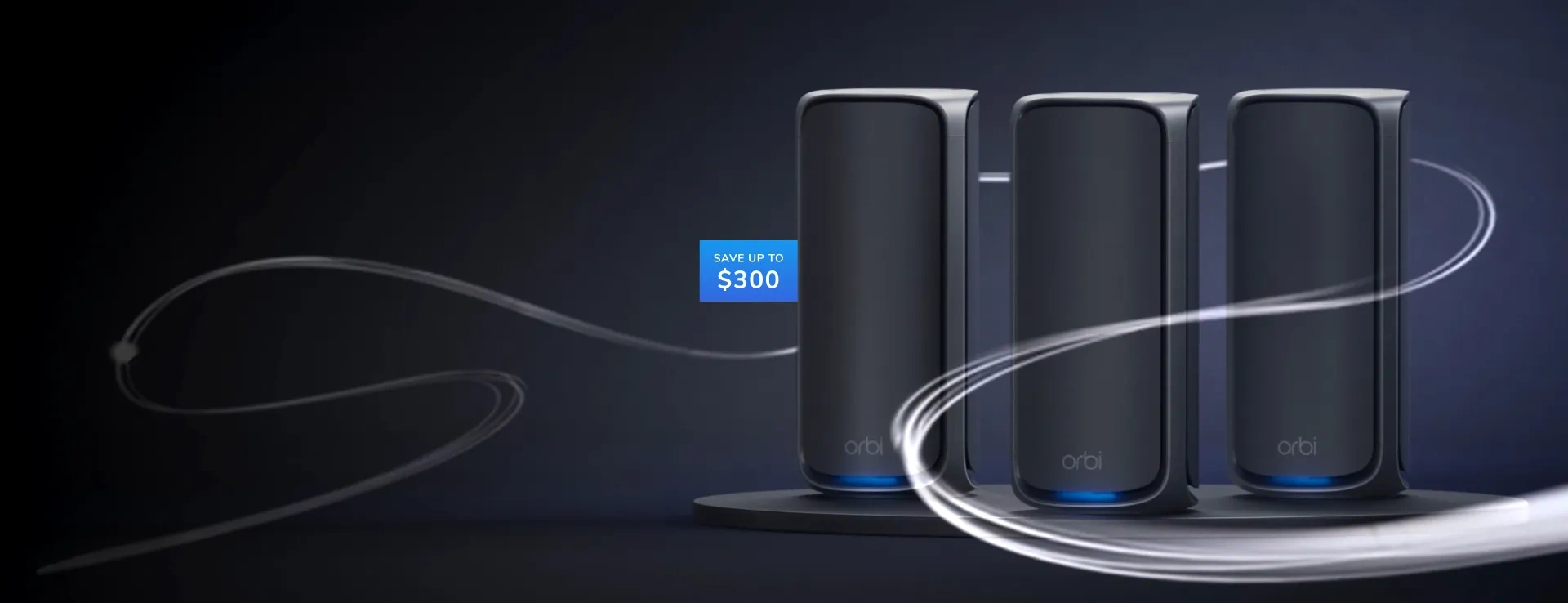 splash 973 sale desktop