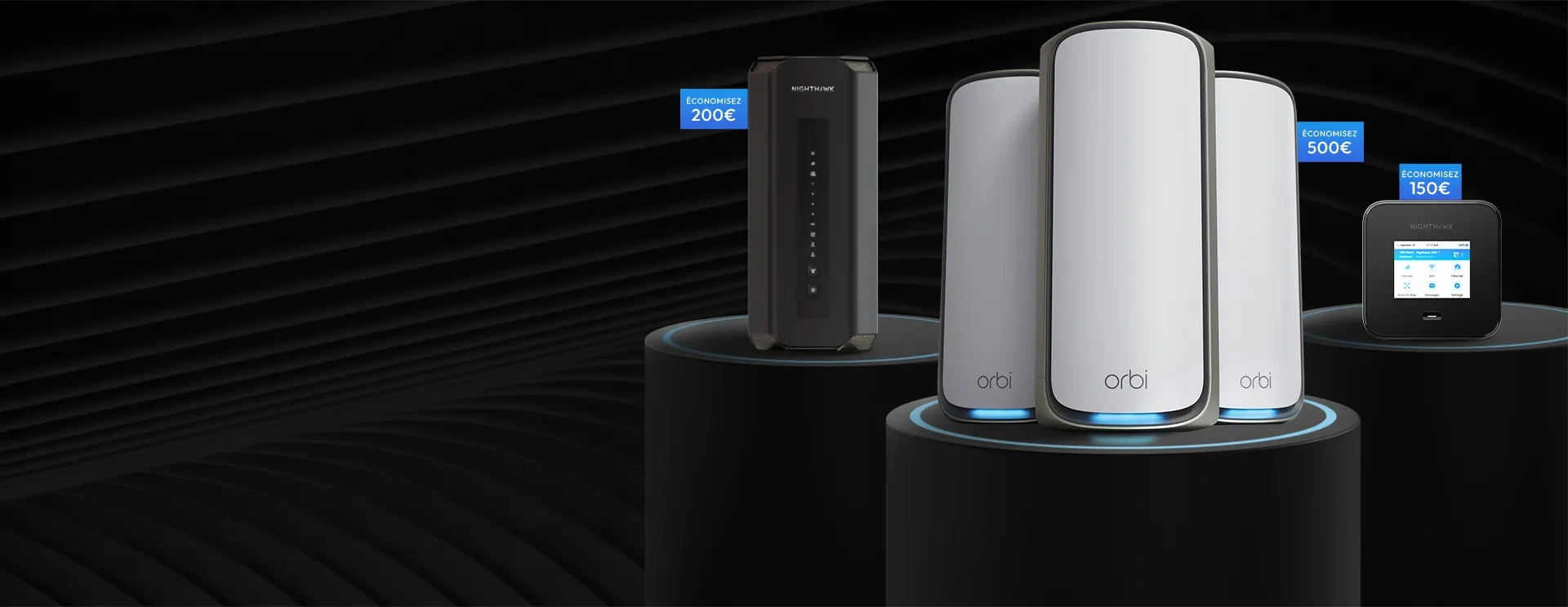 FR SAVE Frame banner desktop SAVE new template