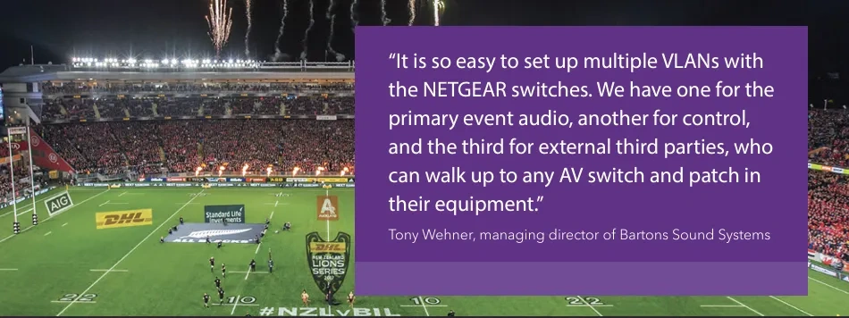 Scraeenshot 2024 11 22 at 09.10.12 e1732264135244