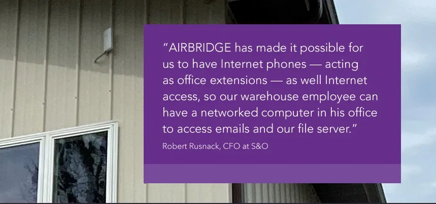 Construction Bridges