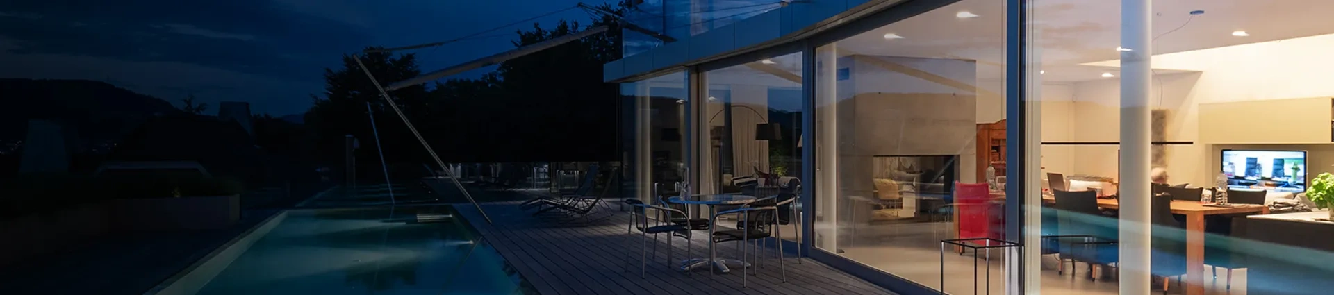 Wireless Access Points