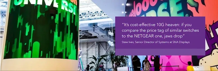 Screenshot 2024 11 25 at 14.31.52