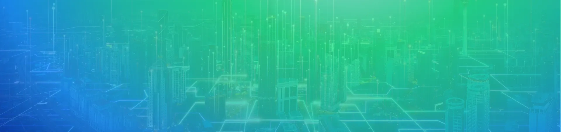 More to come desktop