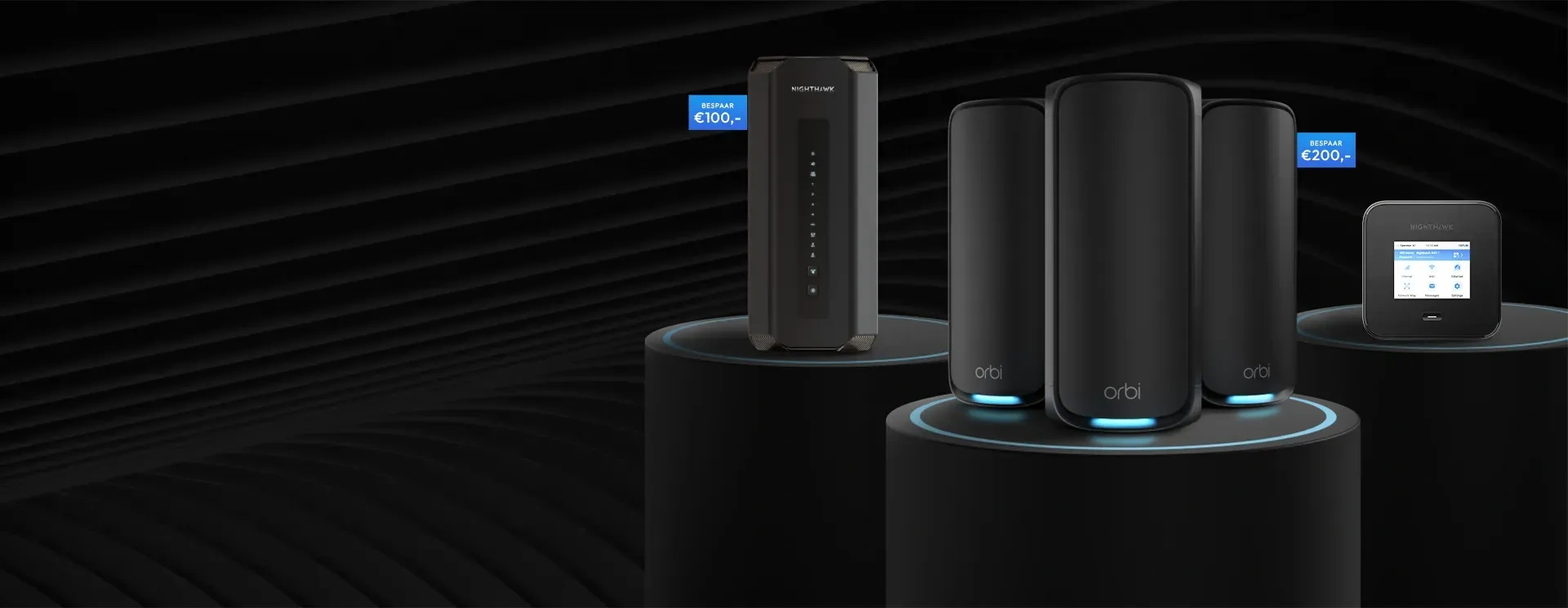 NL Banner Solutions WiFi 03162026