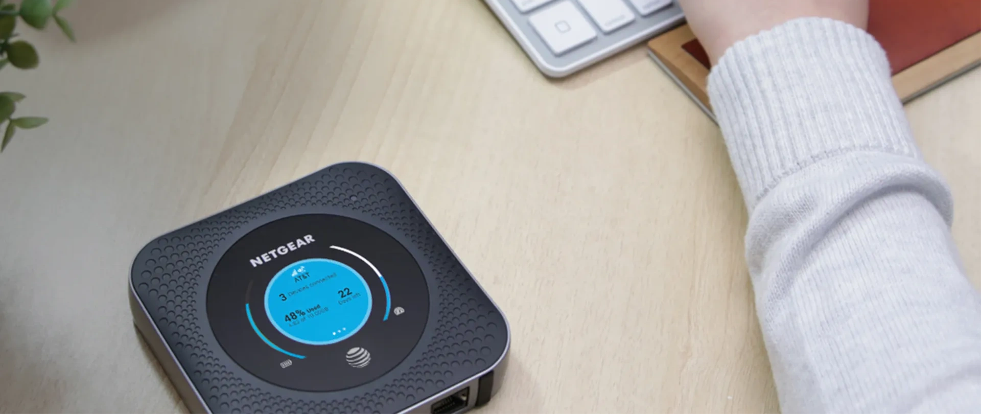 lp-wfh-Full-Asset-banner