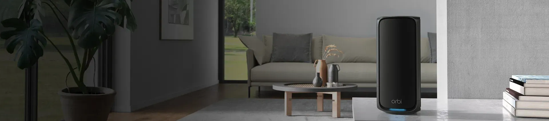 UK MrkgPg orbi brand 970 configurator full asset blk