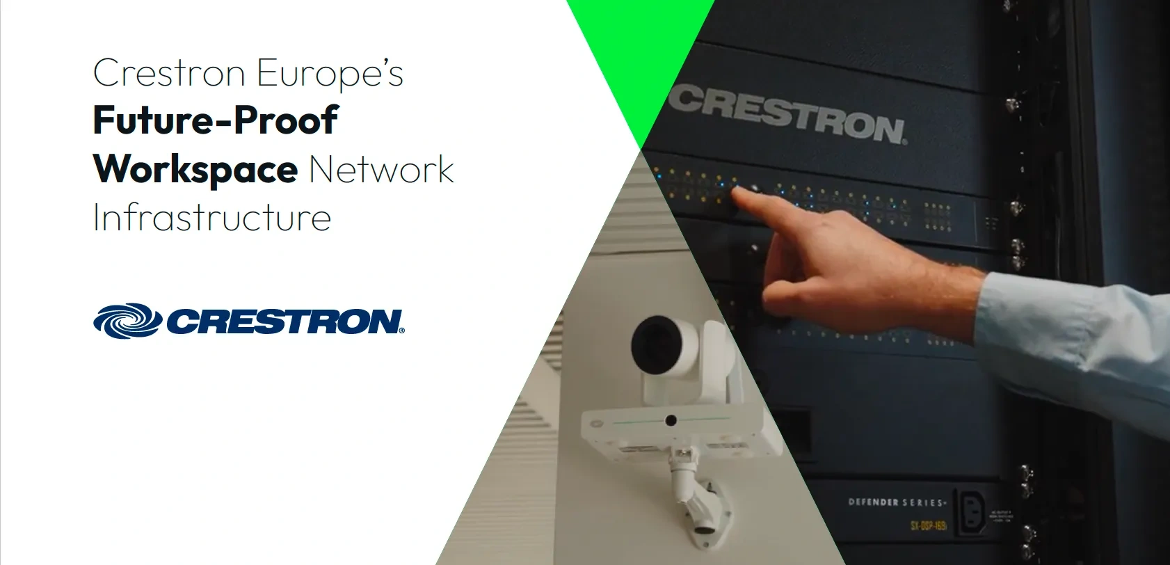 crestron europe1