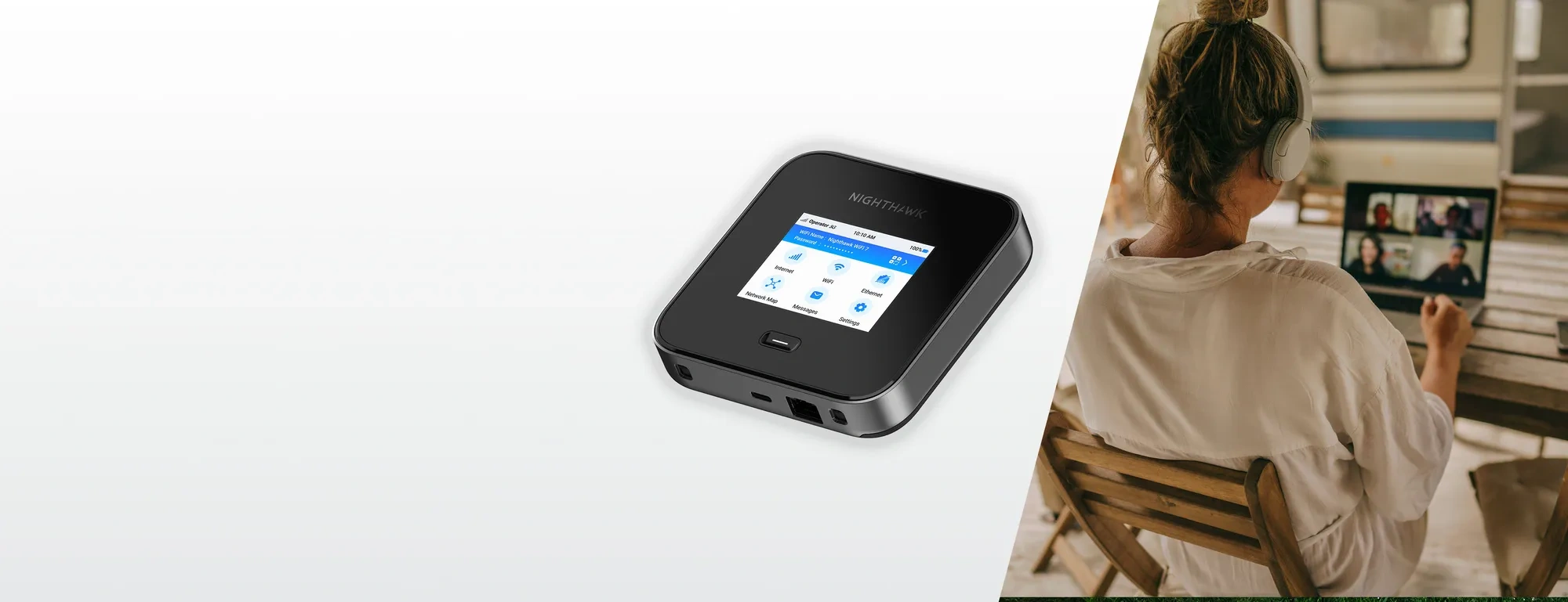 camping class desktop M7Pro tcm151 171084