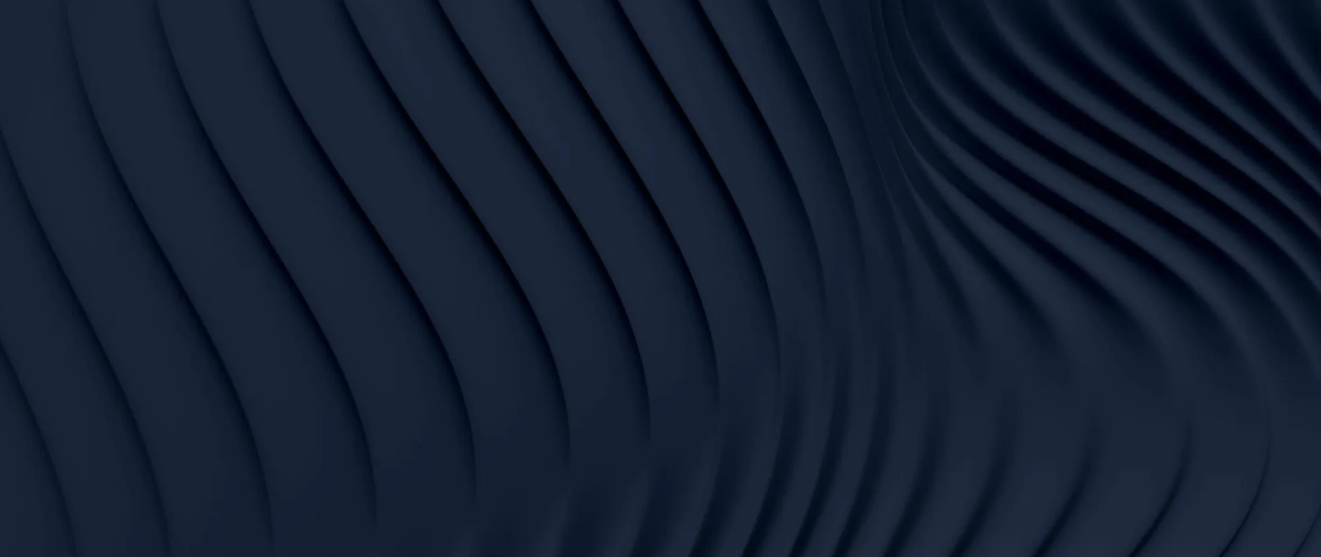 Property 1background gray 7 scaled