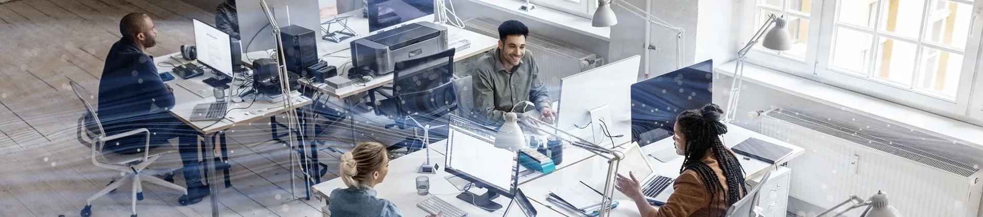 ProWiFi_partners_banner_desktop