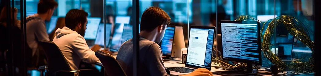 Header image National ssembly Steering 1048 x 250