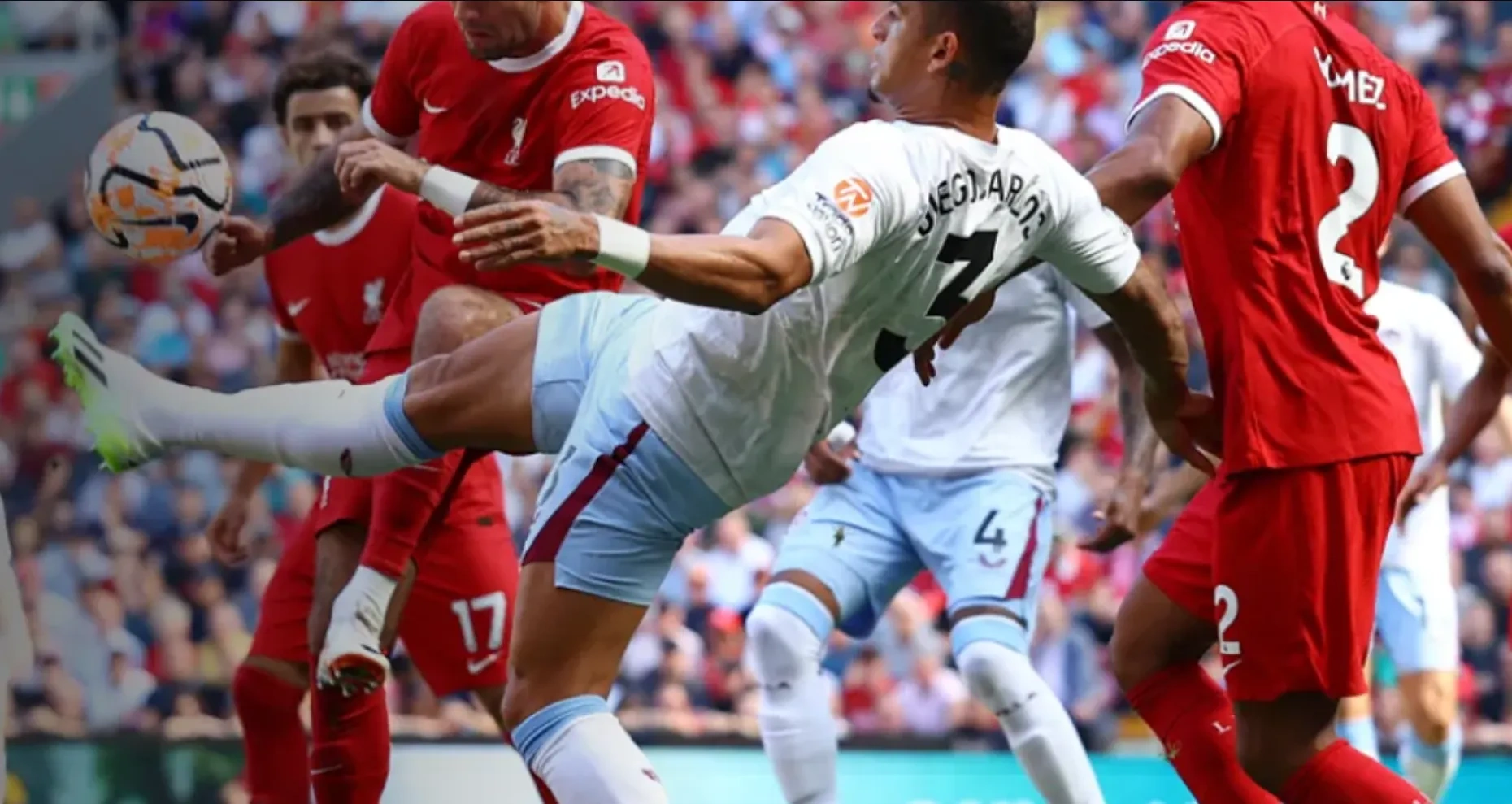 Screenshot 2025 10 14 at 13.14.16 e1760440644516