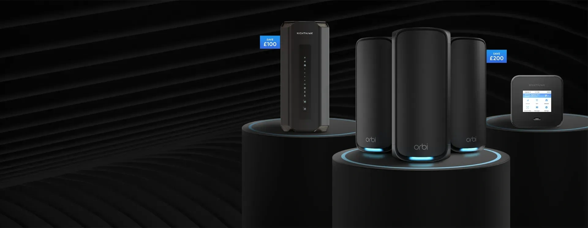 UK Banner Solutions WiFi 03162026