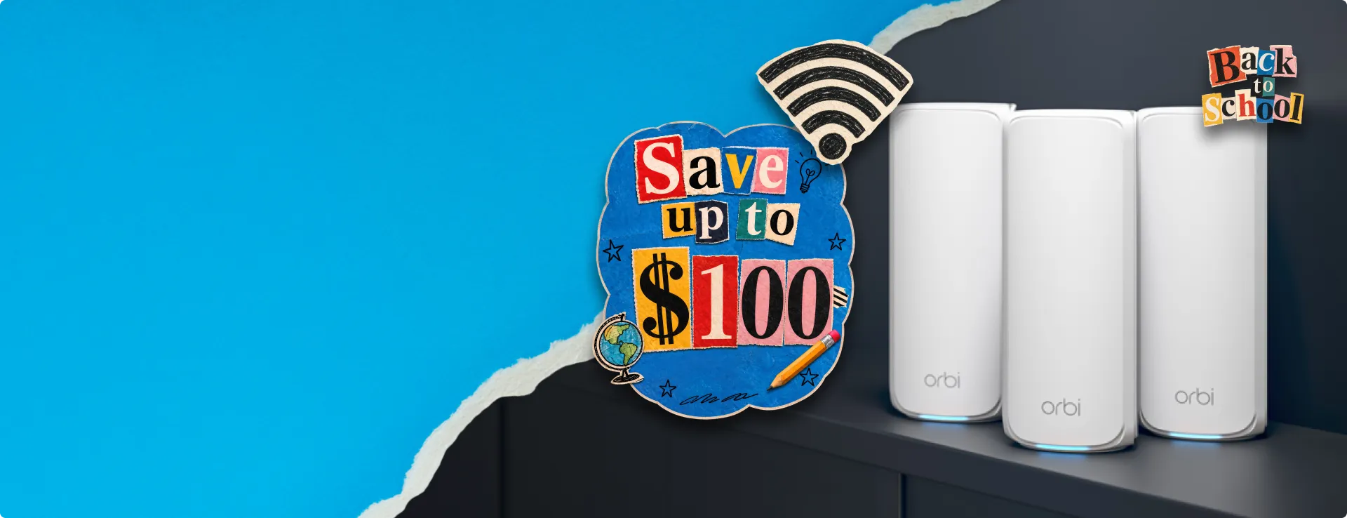 chp static banner 770 desktop 0906
