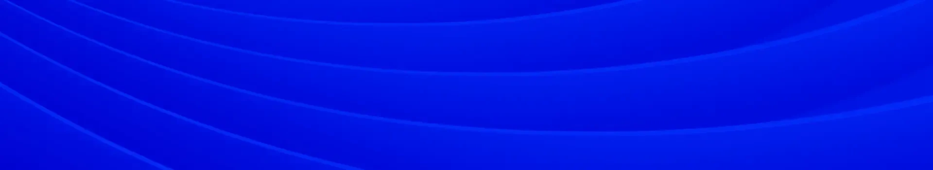 blue texture