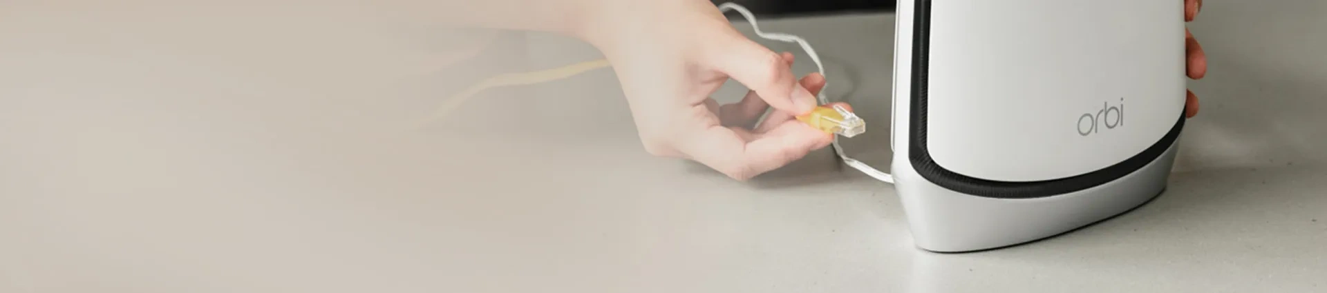 Installation desktop tcm148 141679