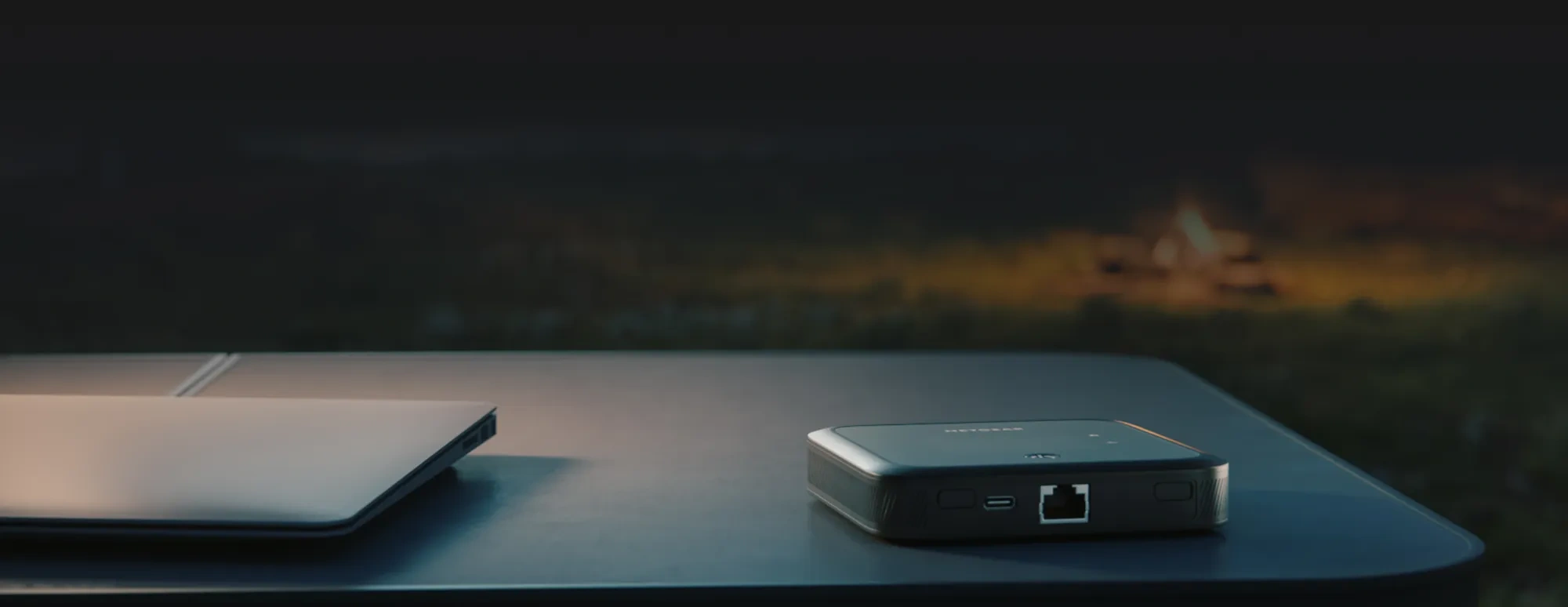 Camping unlocked for ultimate flexibility 1 tcm151 160177