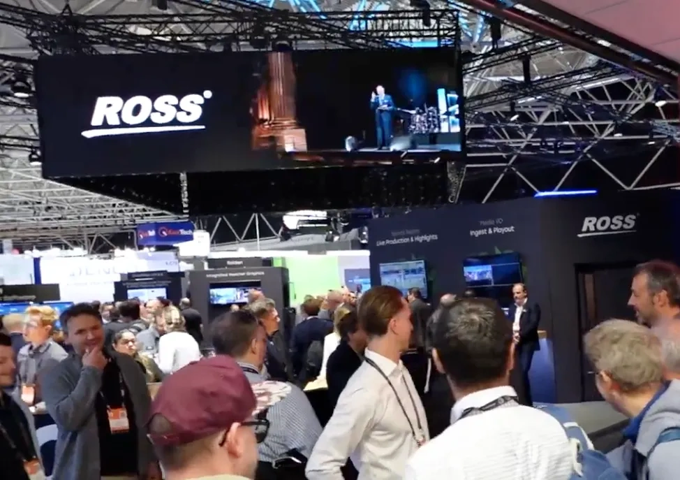 Screenshot 2025 10 28 at 12.40.53