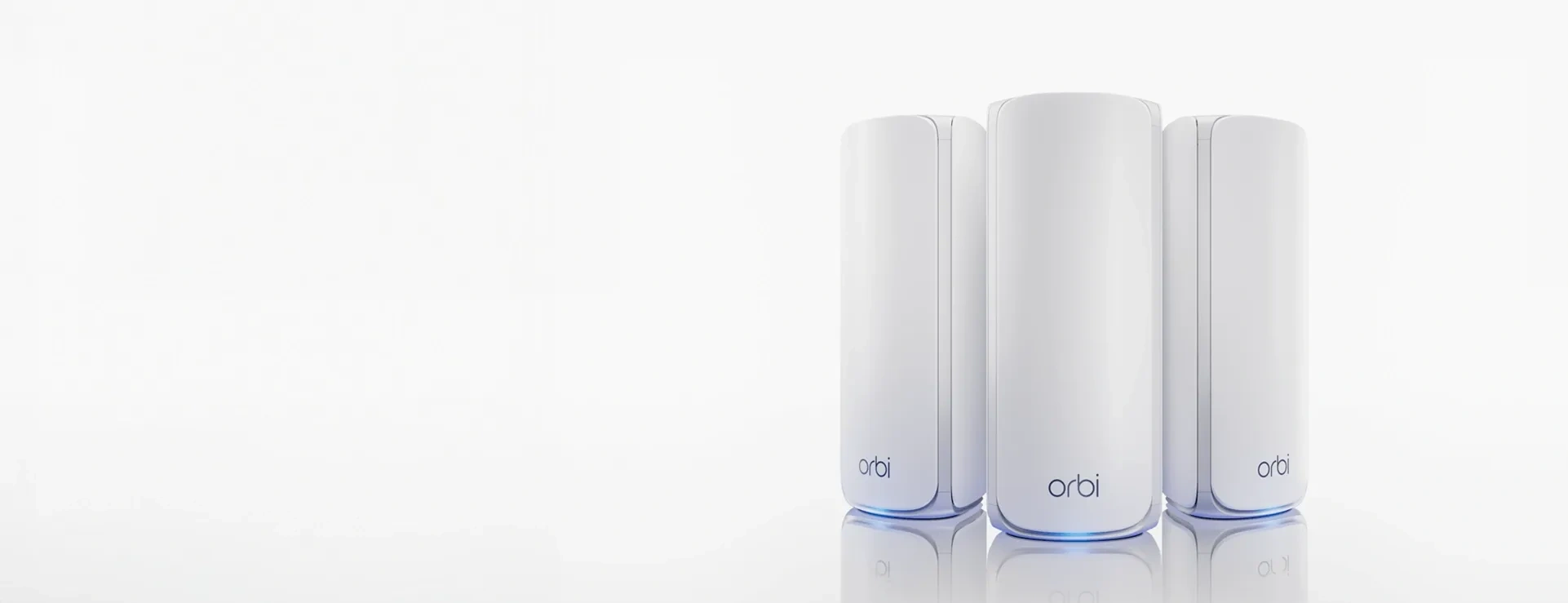 orbi770 desktop