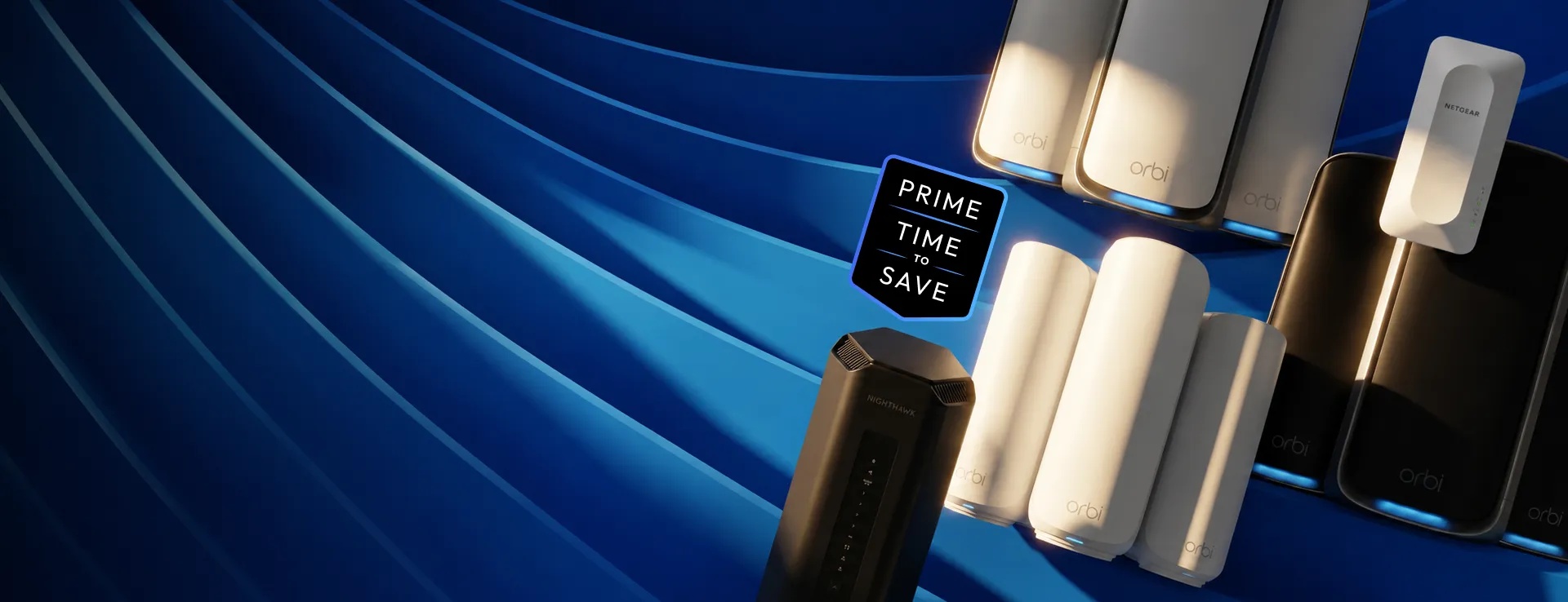 Home WiFi Prime desktop