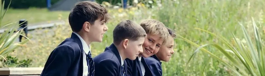 Epsom college copy e1732538174557