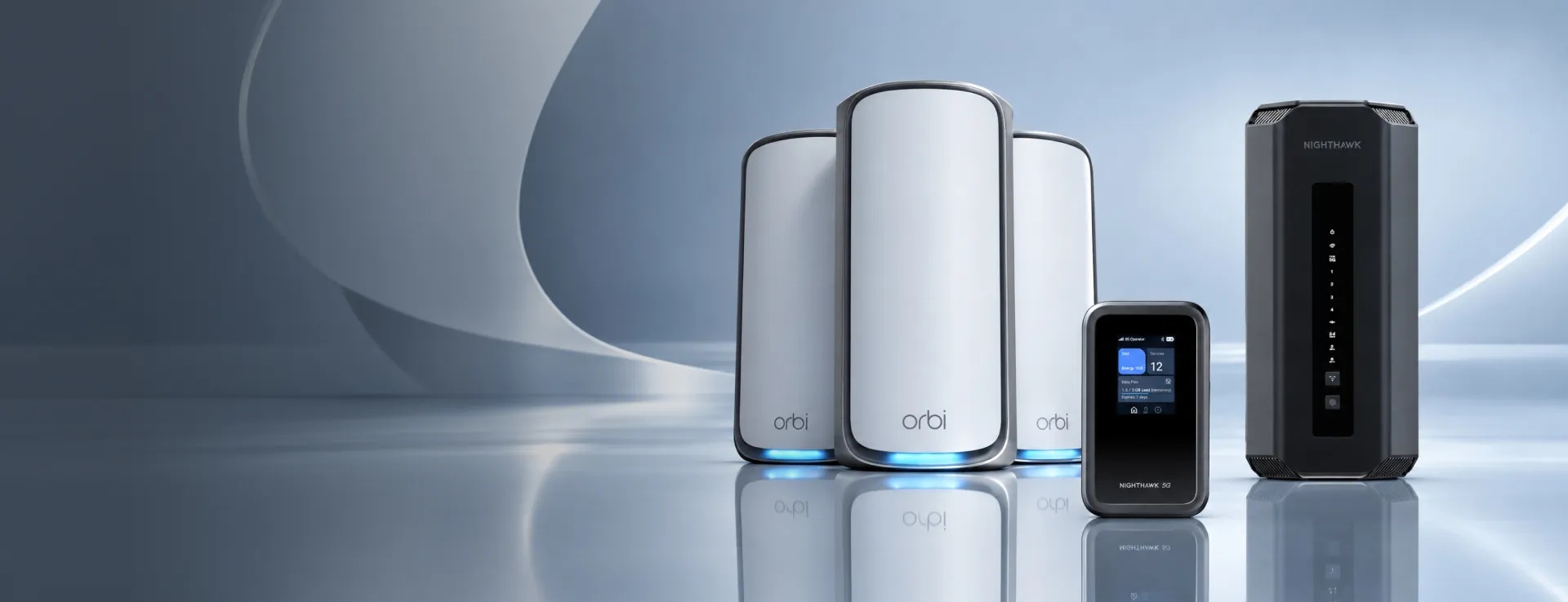Home Wifi banner desktop