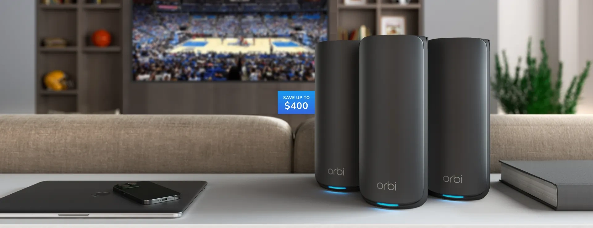 splash 873 sale desktop 0329