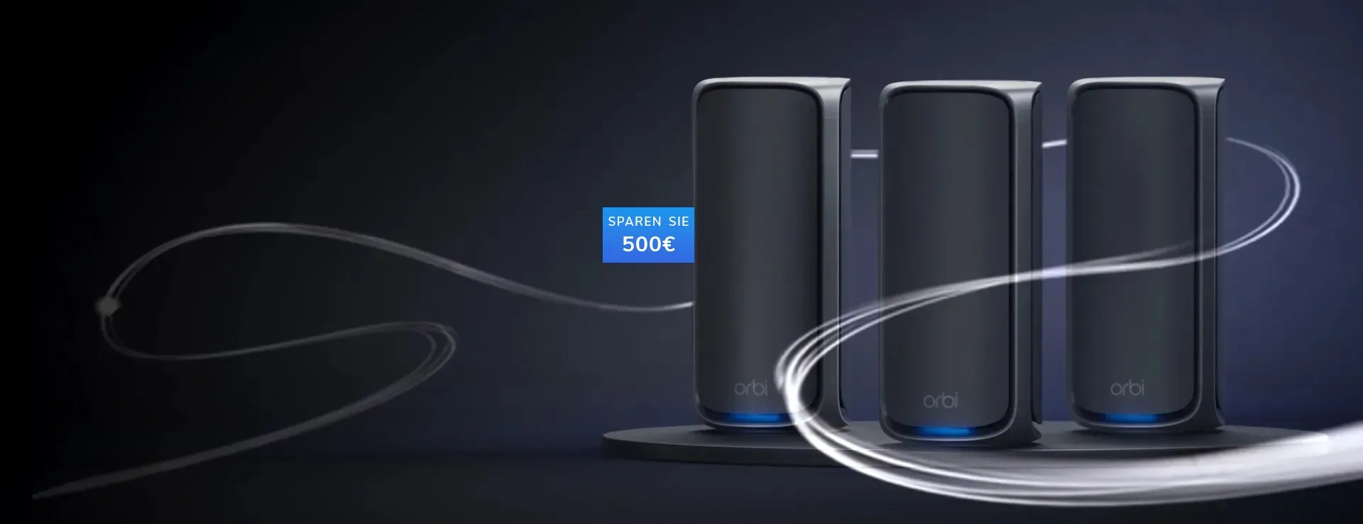 DE RBE973SB full asset desktop SAVE500