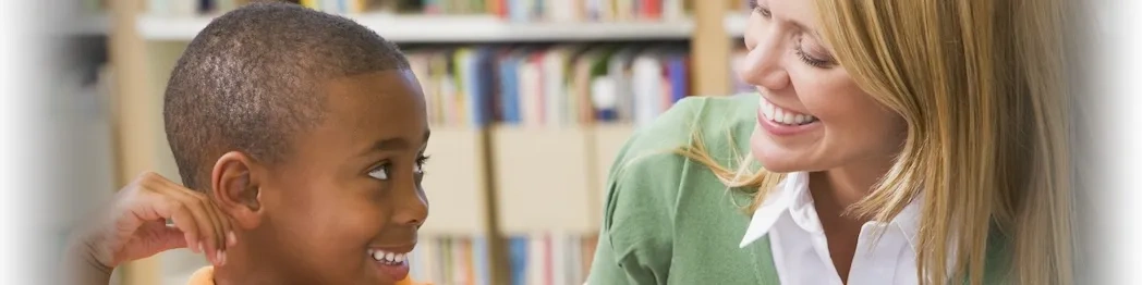 La Premiere French Academy