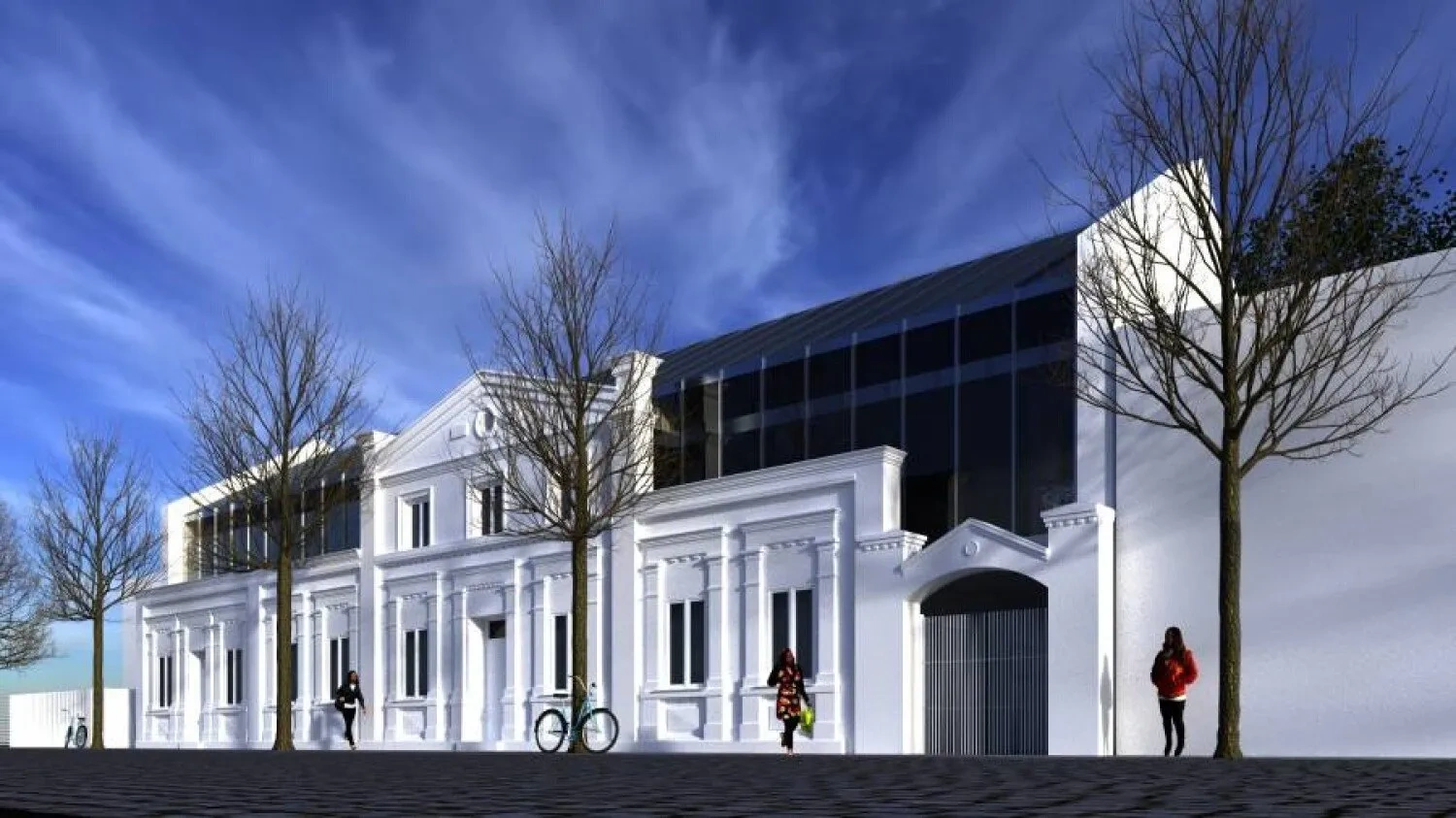 Sieradzkiego-Centrum-Kultury