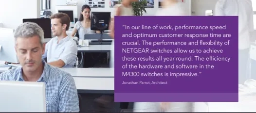 Network expansion with reliability