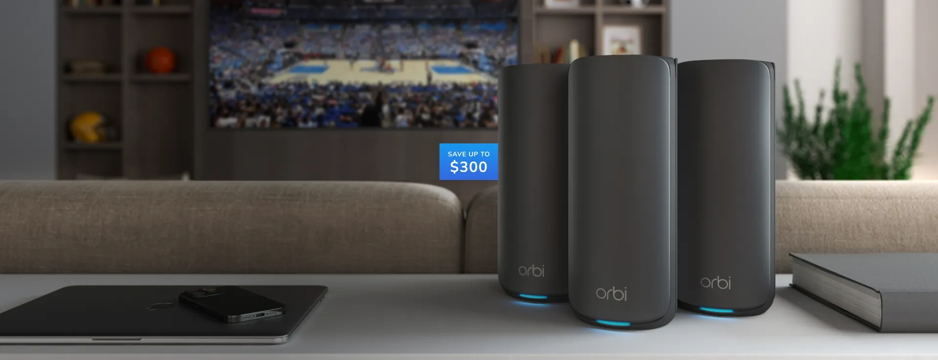 splash 873 sale desktop lifestyle