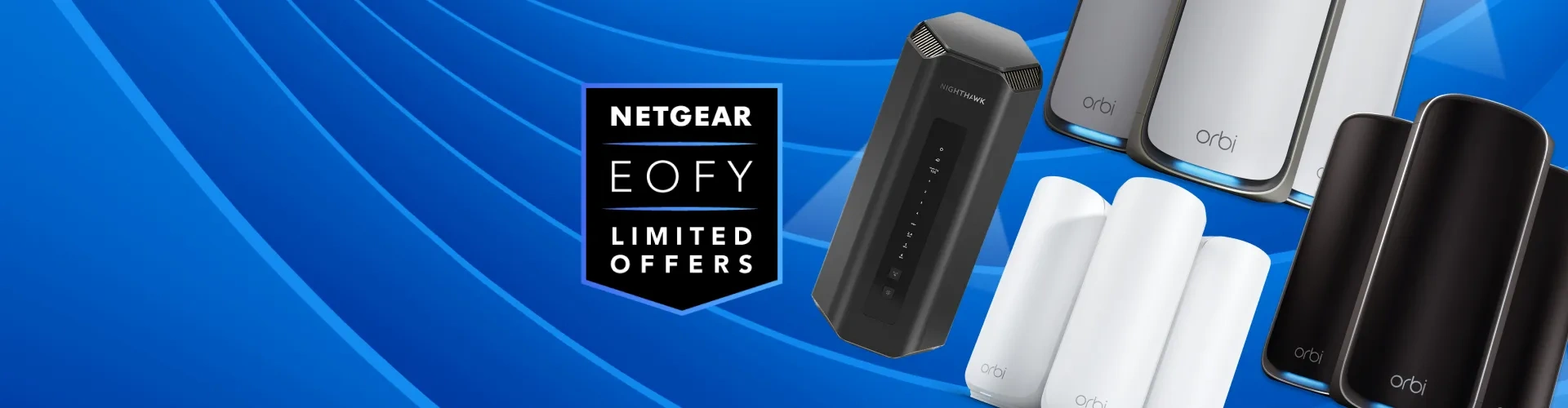 AU deals EOFY sale desktop