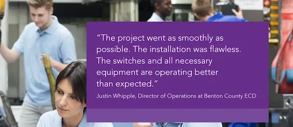 Screenshot 2024 11 28 at 12.54.34 e1732796141920