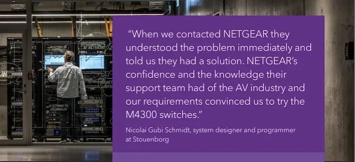 Screenshot 2024 11 25 at 11.10.01 e1732532728804