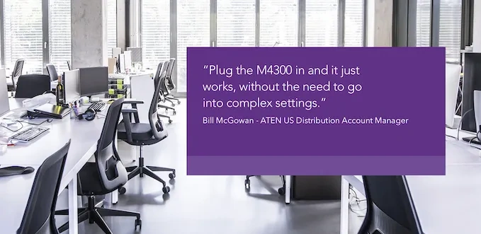 Screenshot 2024 11 25 at 15.12.45 e1732545075171